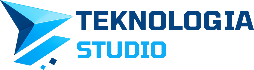 Teknologia Studio